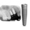 Nobel Biocare NobelReplace Tapered image 36