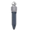 FMD FINE SLIM main image