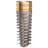 Paragon GEN5 main image