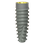 BioHorizons Tapered Pro Conical main image