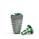 BioHorizons Tapered Plus image 6