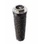 Ihde Dental Allfit Osseopore-E main image