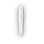 Bredent Medical White Sky image 1