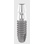 Thommen SPI Direct image 1