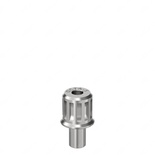 Adapter für Runde Ratsche