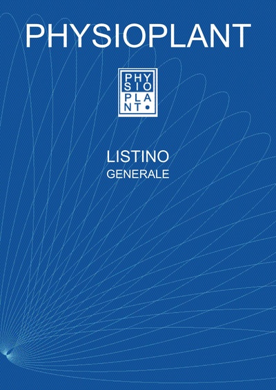 listino.pdf