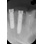 BioLife Biolife image 2