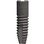 Dentsply Sirona Osseospeed S (Astra Tech) image 11