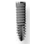 Ihde Dental Drive image 1