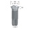 Biomet 3i OSSEOTITE XP (Wide) main image