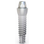 Dentoflex Solid Flex main image
