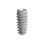 Nobel Biocare NobelActive image 25