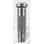 Dentoflex Cylindrical HE image 2