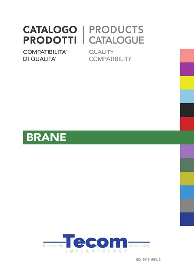 BRANE_elenco20componenti_components20list_ed.2019_2.pdf