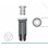 ACE Surgical Supply Connect RBM image 2