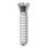 Prodent Italia TRF image 2