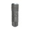 Zimmer-Biomet Trabecular Metal main image