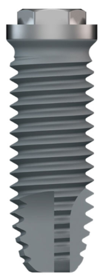 BT Klassic Ext main image