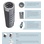 OT medical OT-F3 (FIT-OT3) image 6