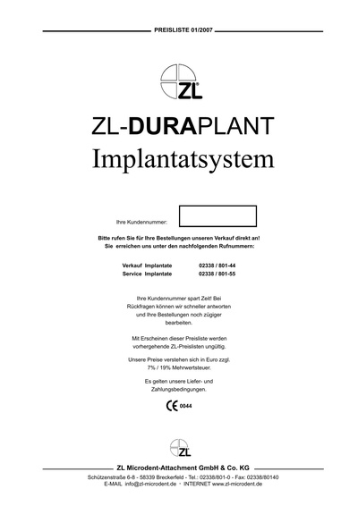 dura-preisliste.pdf