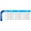 Bioline Dental (Sigal Medical) GRIP Conical Implant image 2