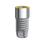 Nobel Biocare Replace Select TC image 4