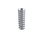 A-Z Implant VSO image 1