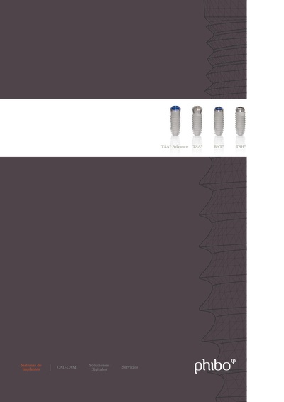 CATSISTIMPSP_rev003_LOW.pdf