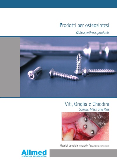 Catalogo_Osteosintesi.pdf