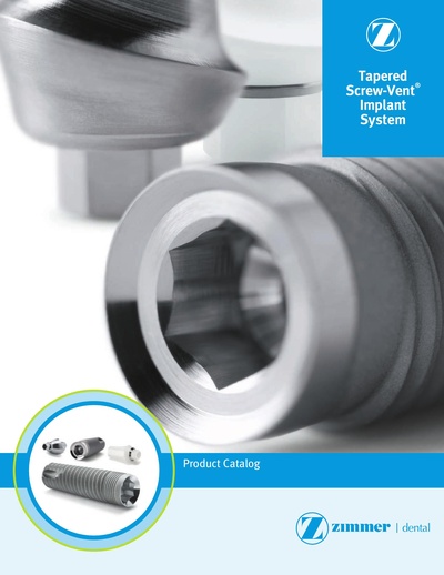 RESTOR-432_TSV_Catalog_4860_2014_R3_1.pdf