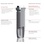 Nobel Biocare Branemark System MK III Groovy image 34