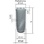 Bone System Bone SystemP image 1