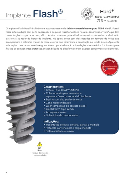 Implantes.pdf