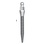 IMTEC Sendax MDI Collared (O-Ball Head) image 2