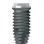 U-Impl Classic image 3