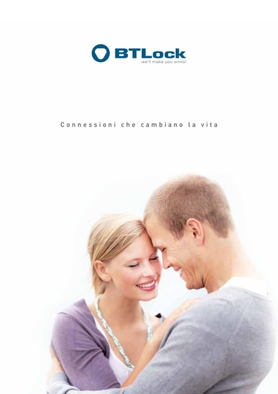 catalogo_gen_ita.pdf