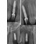 Dentsply Sirona Osseospeed S (Astra Tech) image 13
