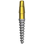 Alpha Bio Tec ARRP (Arrow Press Implants) main image