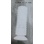 Straumann Bone Level image 1