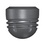 Vitane Maxicare Short (Bone level) main image