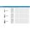 BrainBase AII Type image 1