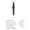 Ihde Dental Allfit CSK image 3