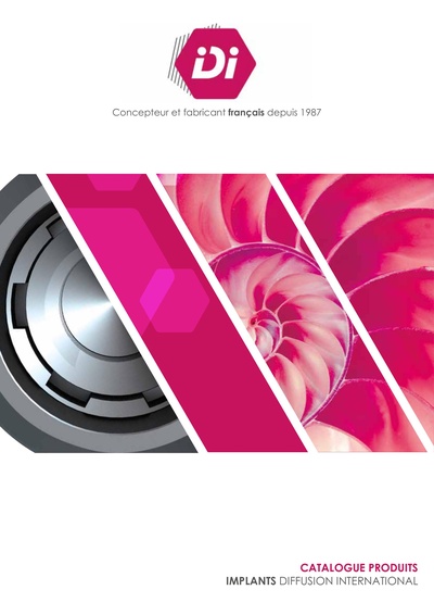 idi-catalogue-2019-fr-web-7254.pdf