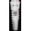 BioHorizons Tapered Internal Tissue Level image 16