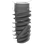 Prexolid X-System main image