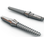 Imeti Implant One-Piece main image