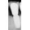 AB Dental Devices I2 image 2