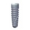 Biotec (BTK) SET image 1