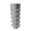 Alpha Bio Tec MultiNeO - Conical Narrow image 1