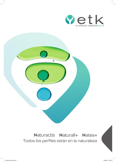 Guia-NaturactisNaturall-Natea-1.pdf